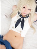 [角色扮演]2013.07.15关泰系列-Shimakaze(133)